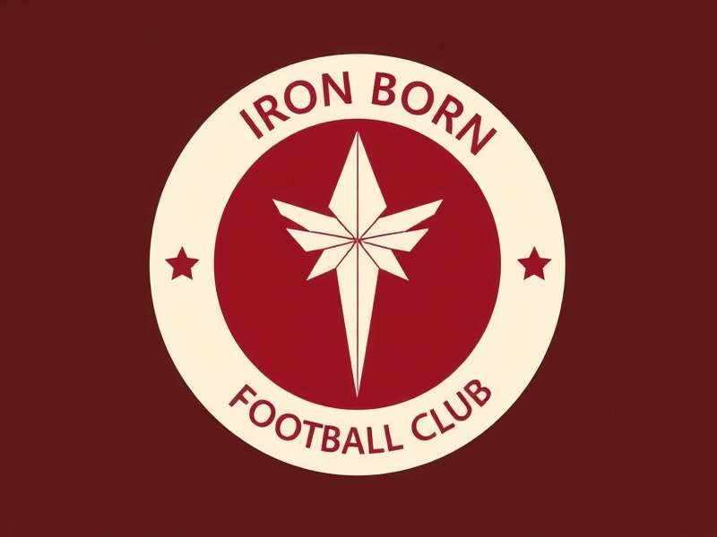 Goalkeeper Rajesh Kumar