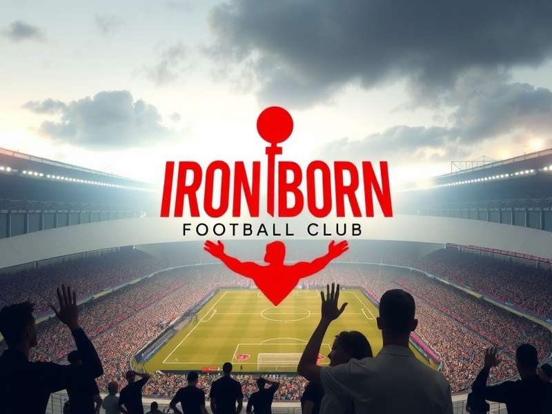 Corporate Football Tournament