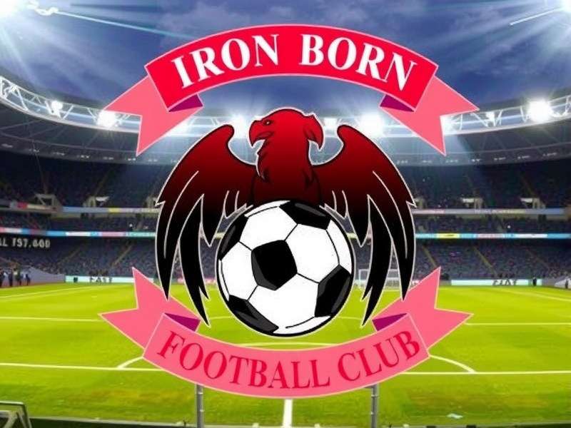 Community Outreach Program Launch