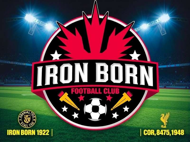 Football Coaching Certification