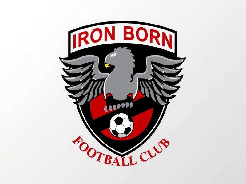 Defender Vikram Patel