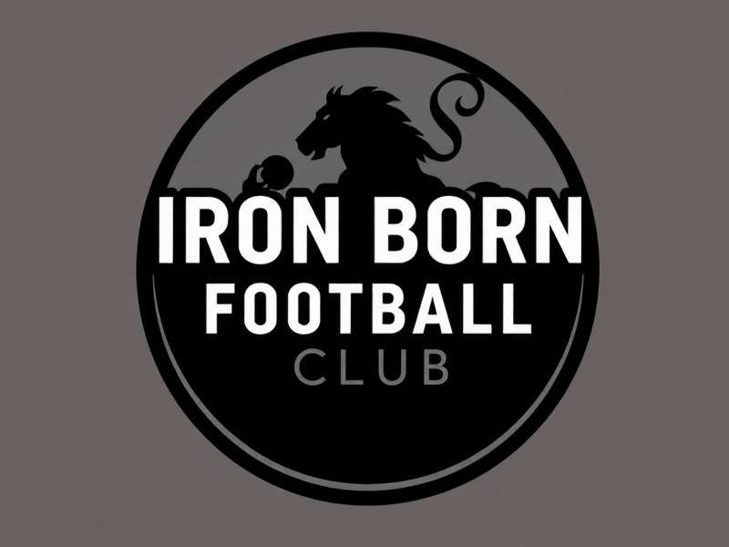 Community Football Event