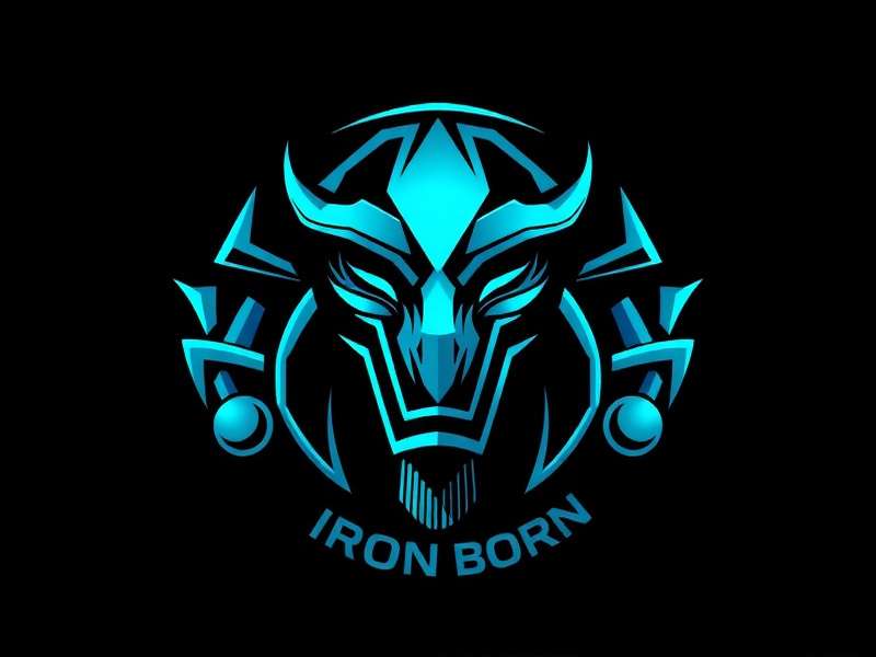 Midfielder Priya Singh