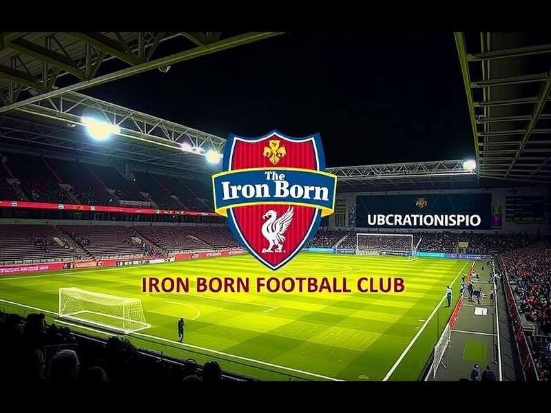 New Training Facility Inauguration