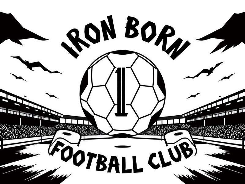 Maharashtra Bank Logo